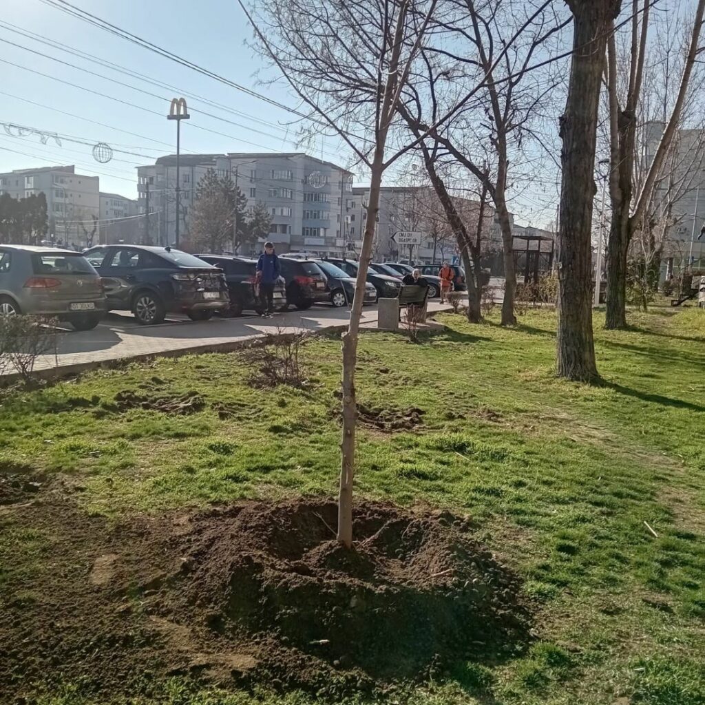 473828323_822878973297612_3142828852989469430_n - Jurnalul Olteniei – Știri din Craiova și Oltenia