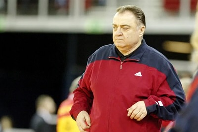 474027378_18238031839303897_3029191281192493813_n - Jurnalul Olteniei – Știri din Craiova și Oltenia