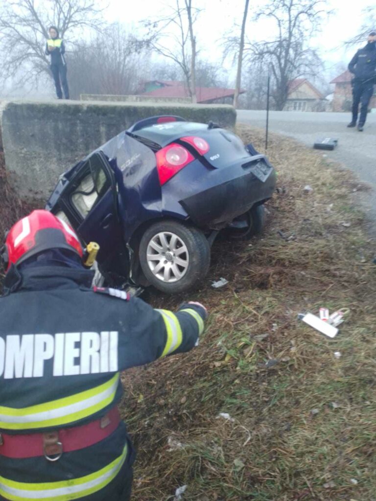 474066746_961082632144884_6309753908275174068_n - Jurnalul Olteniei – Știri din Craiova și Oltenia