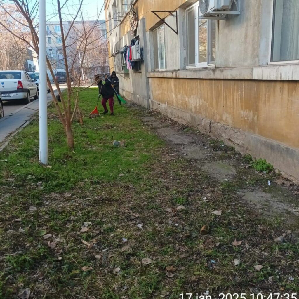 474089051_822878963297613_5428496650925040495_n - Jurnalul Olteniei – Știri din Craiova și Oltenia