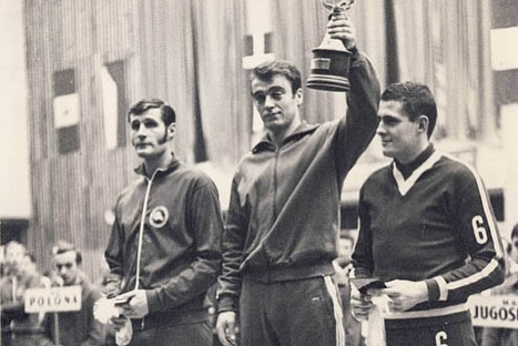 474846751_18238031836303897_8327210098449202813_n - Jurnalul Olteniei – Știri din Craiova și Oltenia