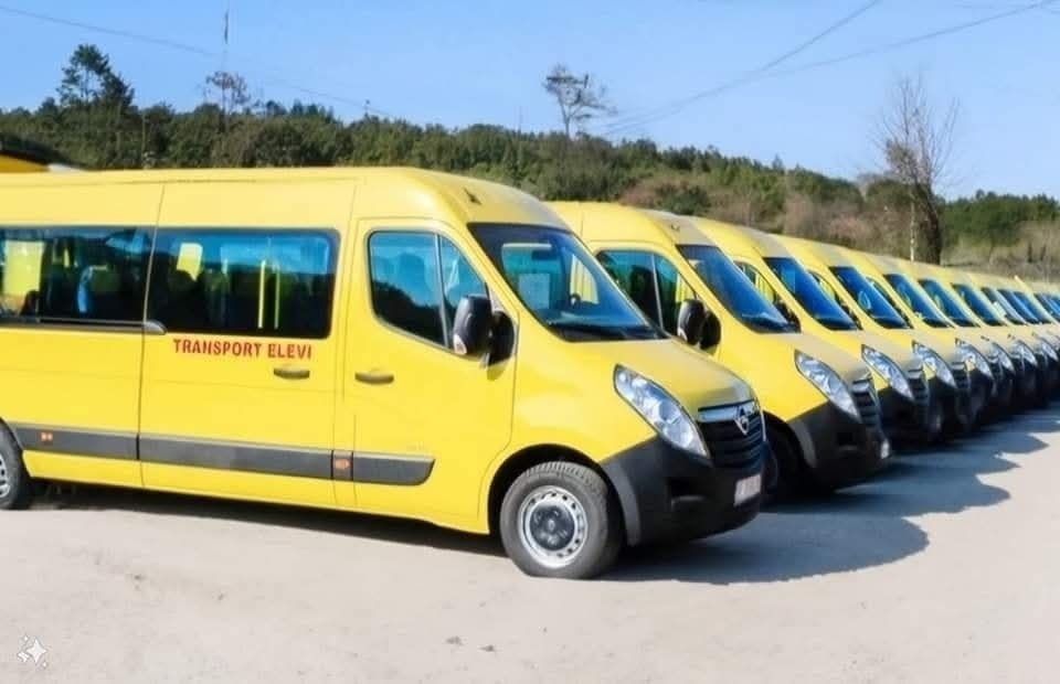 474870259_1159382156187593_4454702688788383187_n - Jurnalul Olteniei – Știri din Craiova și Oltenia