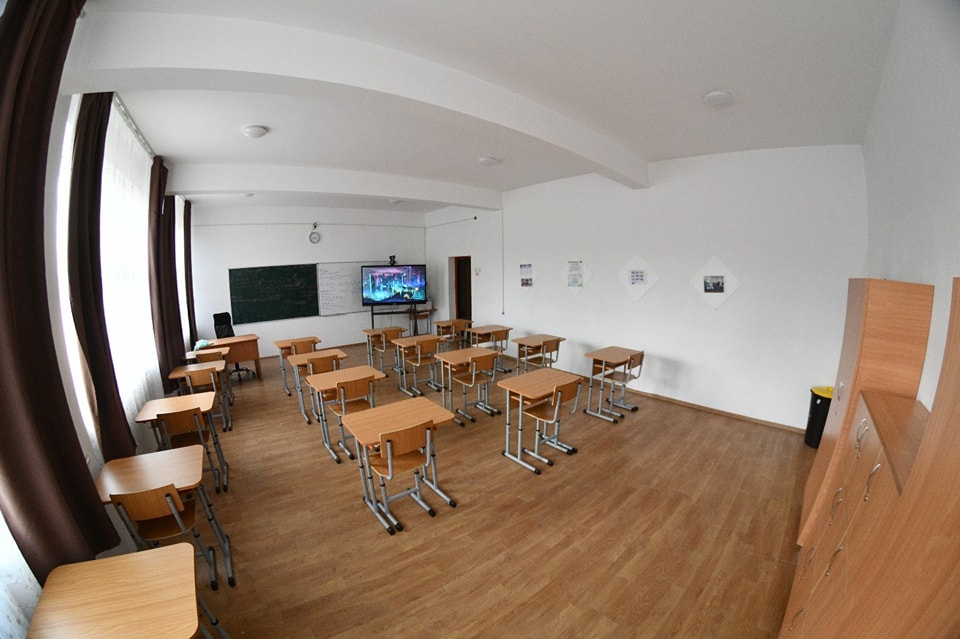 474870451_1159382079520934_3996595539031177495_n - Jurnalul Olteniei – Știri din Craiova și Oltenia