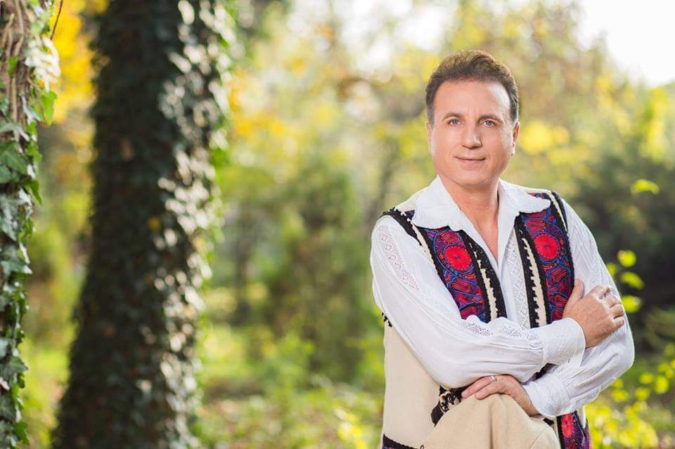 Constantin Enceanu - Jurnalul Olteniei – Știri din Craiova și Oltenia