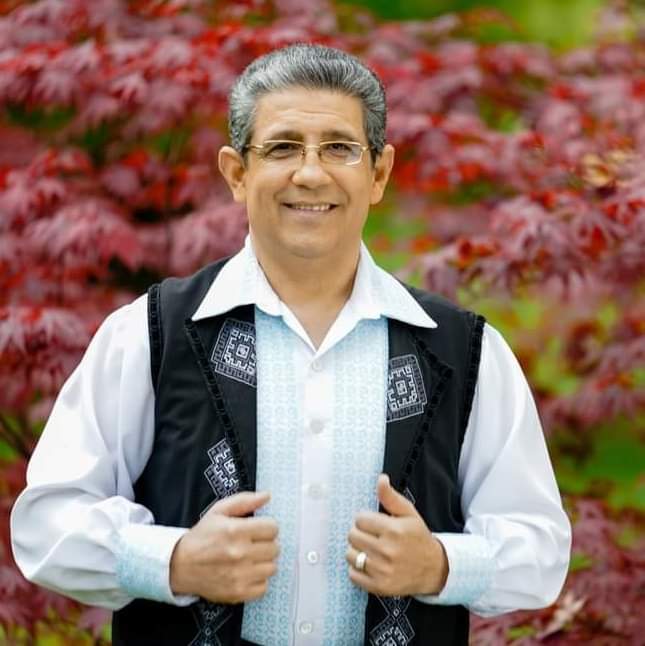 Cristi Bănățeanu - Jurnalul Olteniei – Știri din Craiova și Oltenia