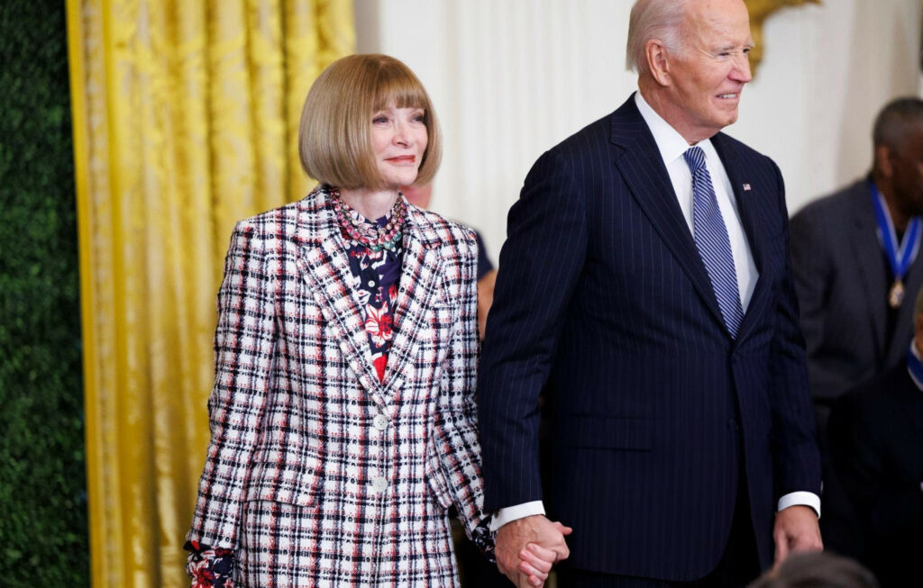 GgehjgKW0AAAV-T - Jurnalul Olteniei – Știri din Craiova și Oltenia