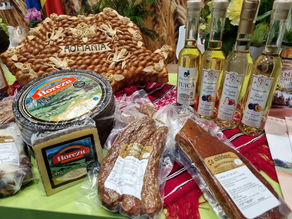 IMG-20250121-WA0054-scaled - Jurnalul Olteniei – Știri din Craiova și Oltenia