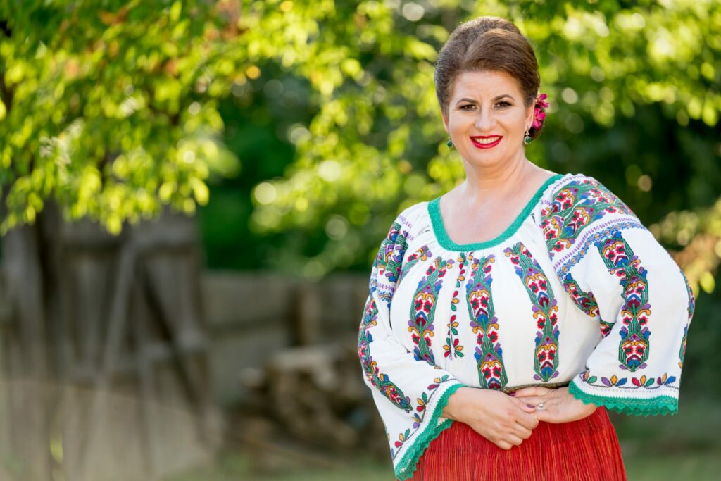 Manuela Motocu - Jurnalul Olteniei – Știri din Craiova și Oltenia