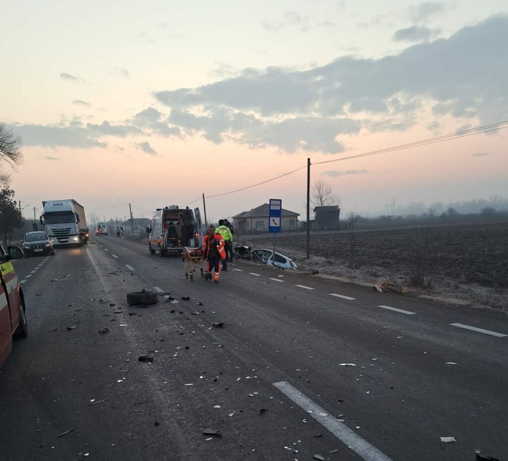 WhatsApp Image 2025-01-27 at 08.26.10_5d621338 - Jurnalul Olteniei – Știri din Craiova și Oltenia