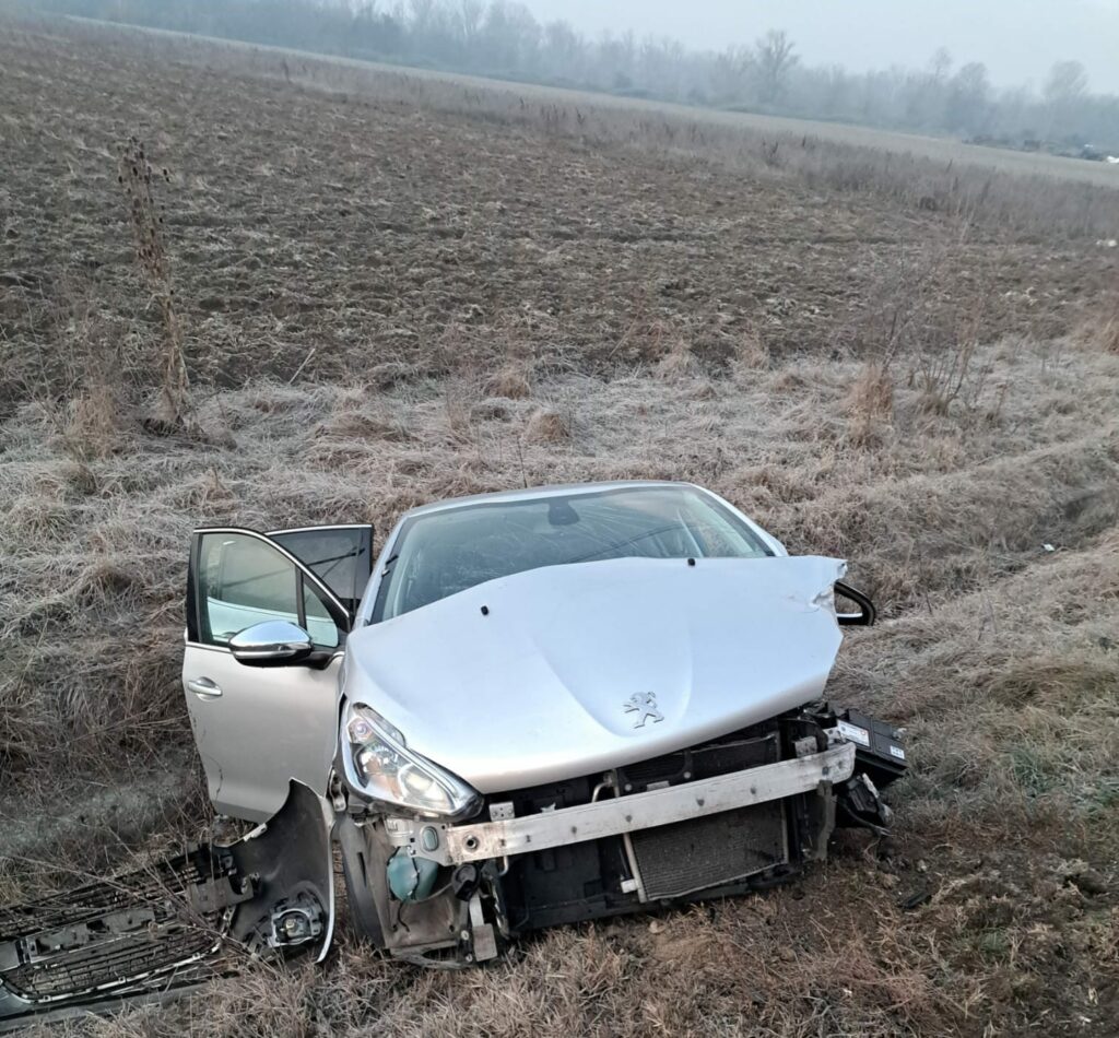 WhatsApp Image 2025-01-27 at 08.26.11_0d3cd1d0 - Jurnalul Olteniei – Știri din Craiova și Oltenia