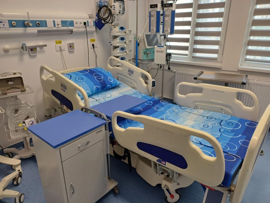 aparatura 1 - Jurnalul Olteniei – Știri din Craiova și Oltenia