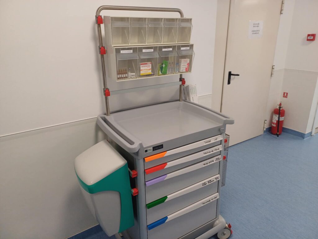 aparatura 3 - Jurnalul Olteniei – Știri din Craiova și Oltenia