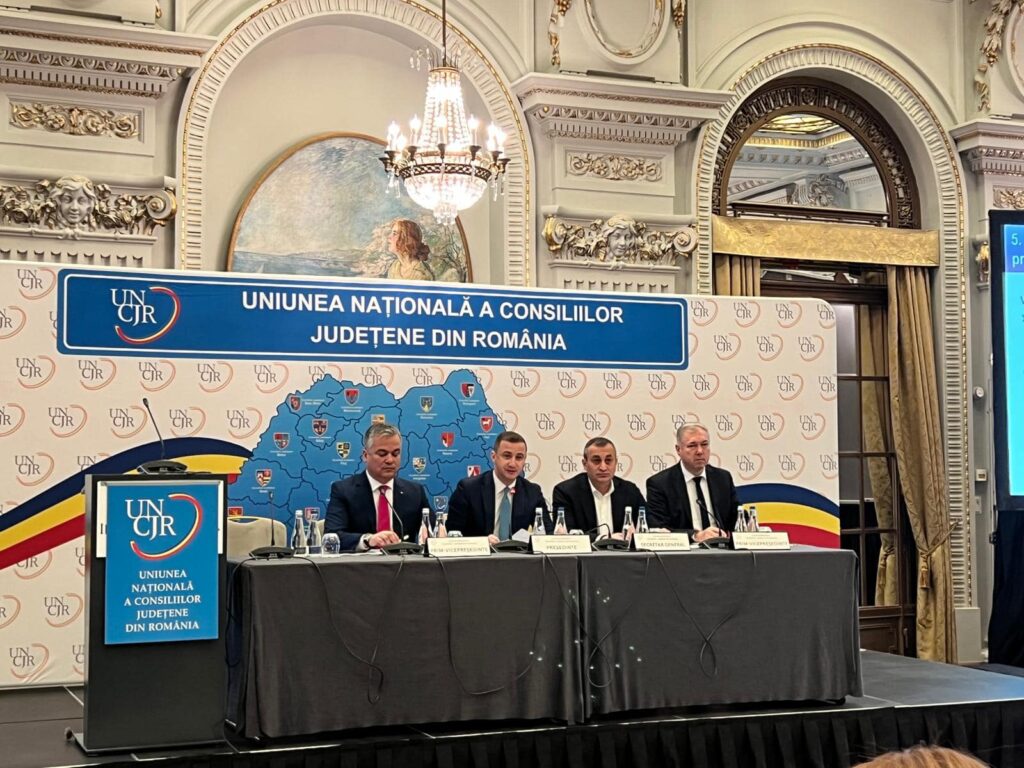 oprescu uncjr - Jurnalul Olteniei – Știri din Craiova și Oltenia