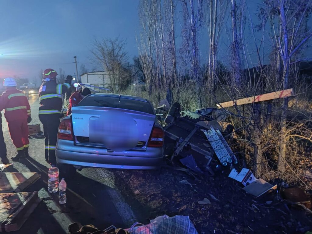 1000092340 - Jurnalul Olteniei – Știri din Craiova și Oltenia