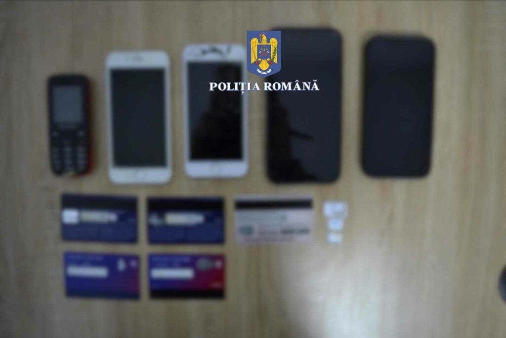 473646064_2768564433352106_3134641951202171025_n - Jurnalul Olteniei – Știri din Craiova și Oltenia