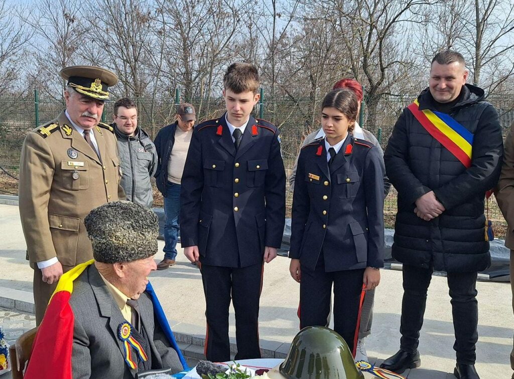 474940735_957611486514953_8759295984323641732_n - Jurnalul Olteniei – Știri din Craiova și Oltenia