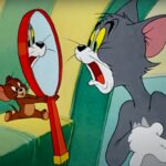 Foto: Facebook/ Tom and Jerry