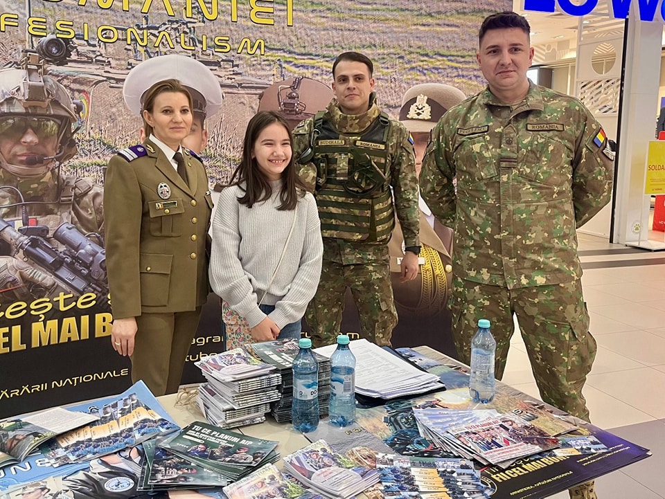 480588743_939251735049905_139627542100333222_n - Jurnalul Olteniei – Știri din Craiova și Oltenia