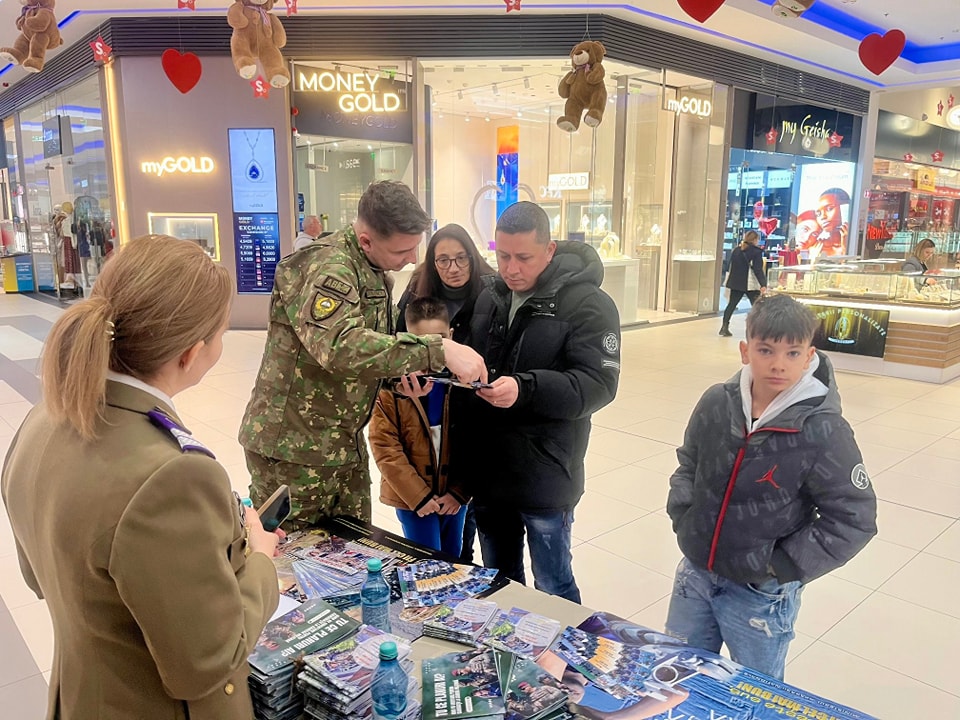 480672690_939251788383233_1054348087205914671_n - Jurnalul Olteniei – Știri din Craiova și Oltenia