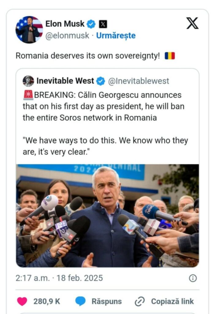 HcROSY07 - Jurnalul Olteniei – Știri din Craiova și Oltenia