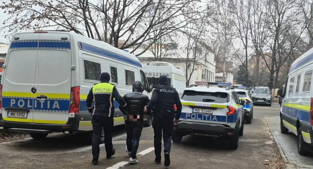 WhatsApp Image 2025-02-13 at 12.58.51_c217478a - Jurnalul Olteniei – Știri din Craiova și Oltenia