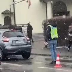 Foto: IPJ Dolj