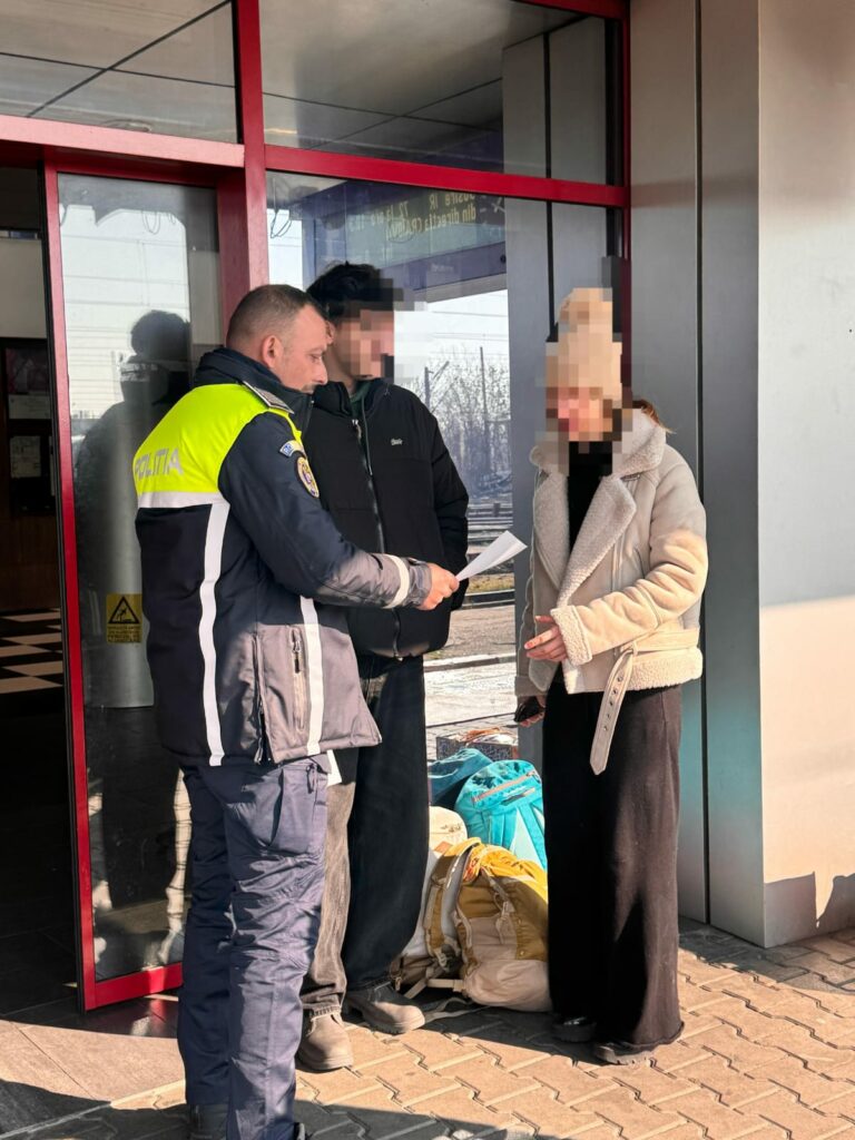 WhatsApp Image 2025-02-21 at 10.14.24 - Jurnalul Olteniei – Știri din Craiova și Oltenia