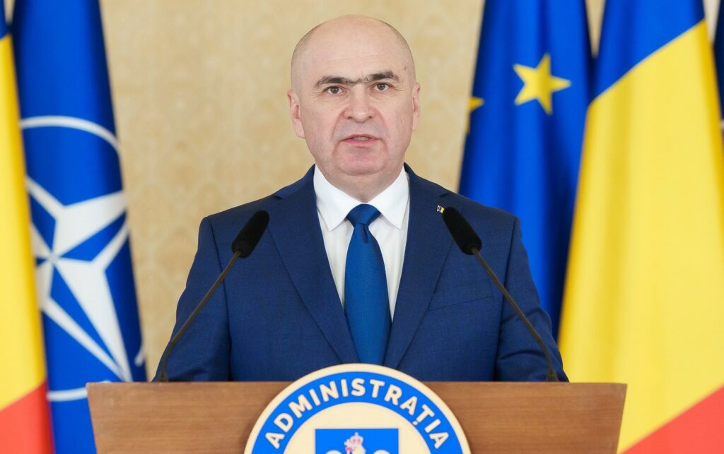 Foto: presidency.ro