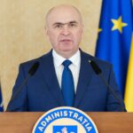 Foto: presidency.ro