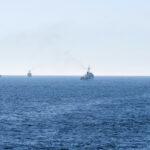 Foto: navy.ro