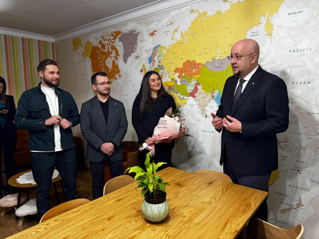 480809870_2871326676361402_2361544784156115518_n - Jurnalul Olteniei – Știri din Craiova și Oltenia