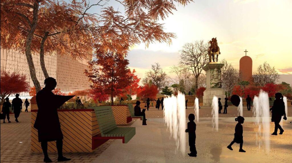 481788143_9219018458185773_4574491920380686529_n - Jurnalul Olteniei – Știri din Craiova și Oltenia