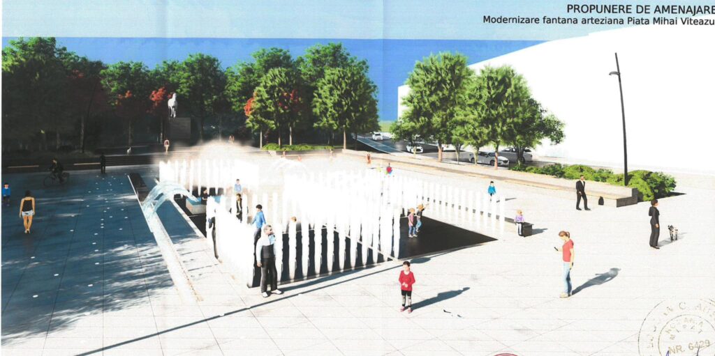 481901826_9219018258185793_1396332935605848959_n - Jurnalul Olteniei – Știri din Craiova și Oltenia