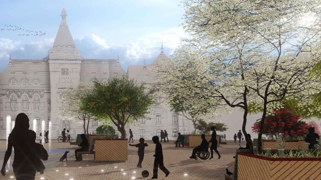 482016768_9219018908185728_5143134485074401912_n - Jurnalul Olteniei – Știri din Craiova și Oltenia