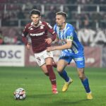 Foto: Facebook/ Universitatea Craiova