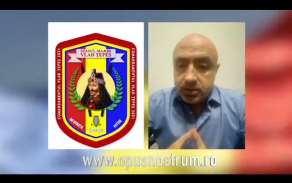 Untitled - Jurnalul Olteniei – Știri din Craiova și Oltenia