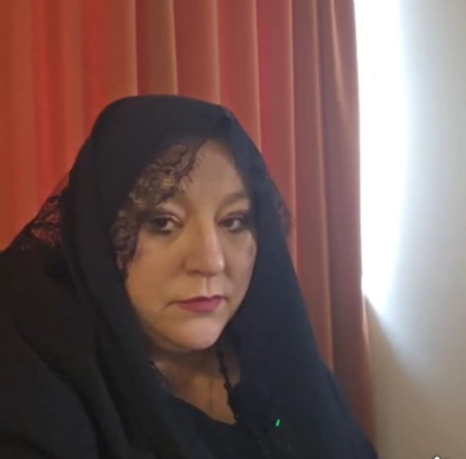 captură video S.O.S. România / Facebook