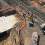 Foto: Captură video/DRDP Craiova