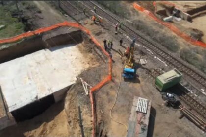 Foto: Captură video/DRDP Craiova