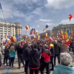 Foto: Captură video/ Hotnews.ro