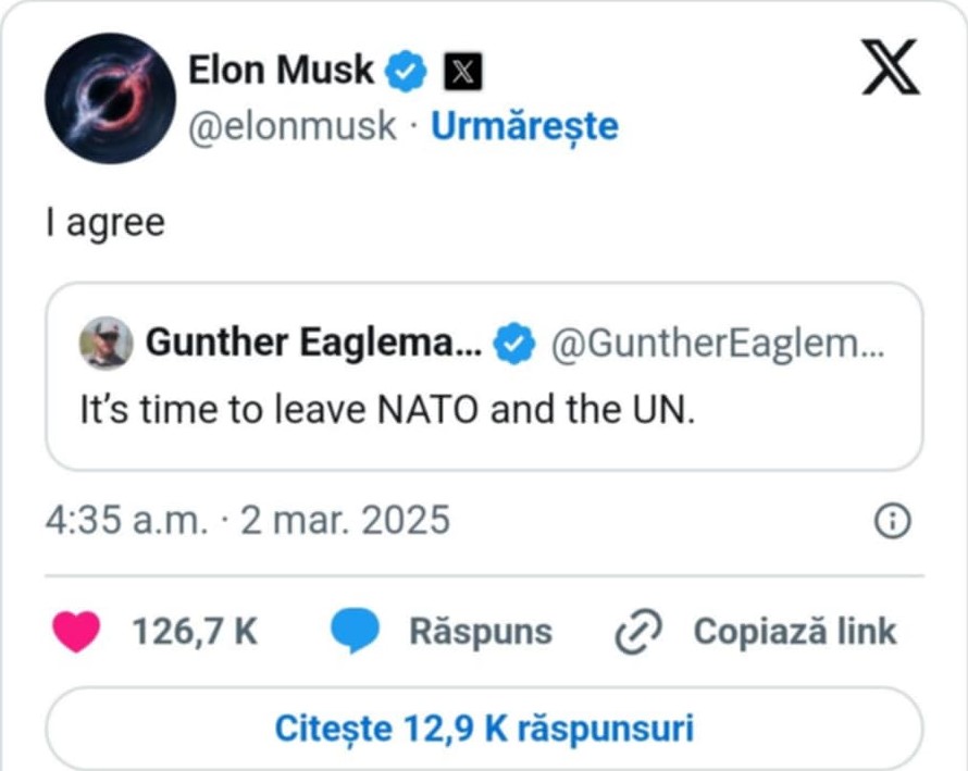 Untitled - Jurnalul Olteniei – Știri din Craiova și Oltenia