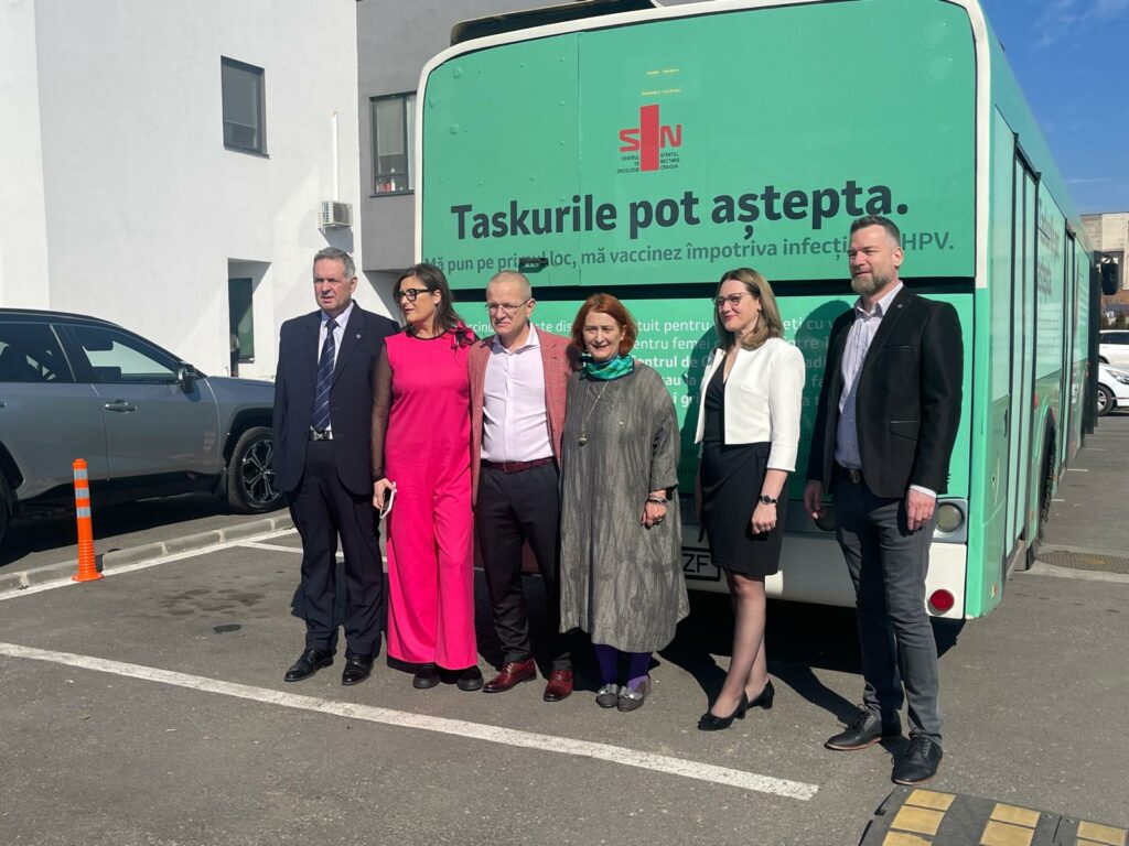 WhatsApp Image 2025-03-07 at 14.13.12 (1) - Jurnalul Olteniei – Știri din Craiova și Oltenia