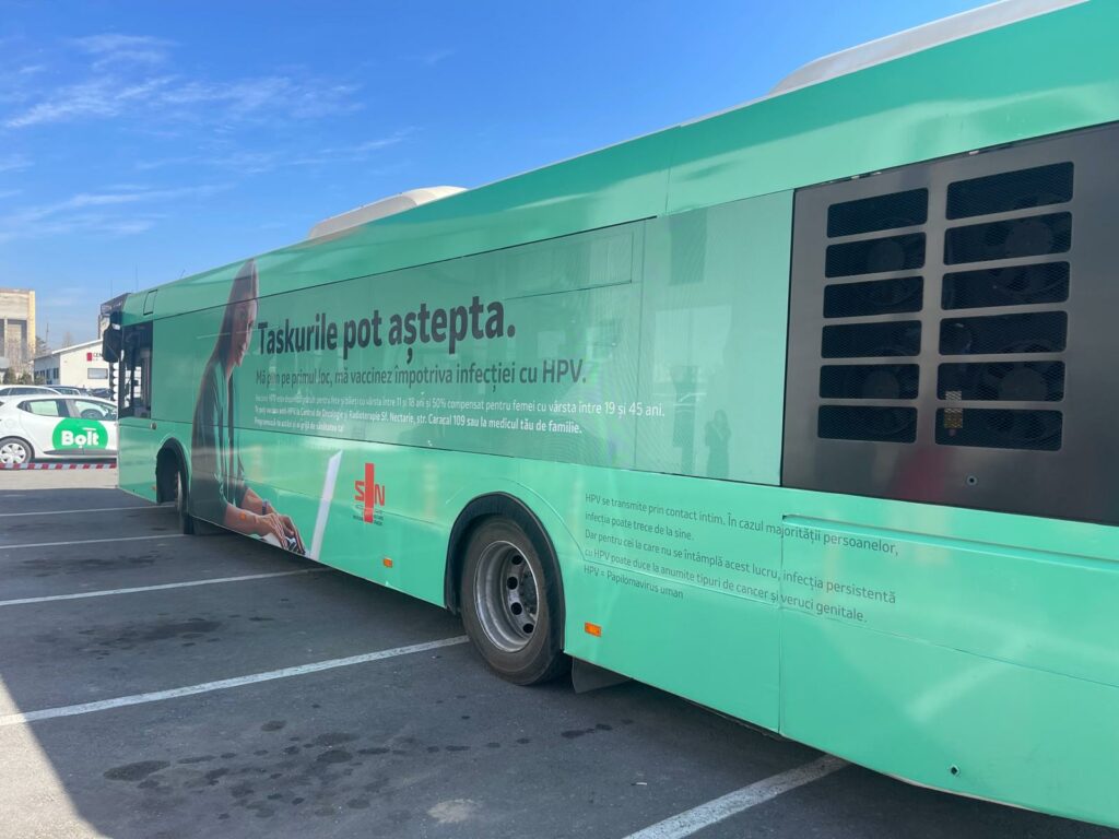 WhatsApp Image 2025-03-07 at 14.13.12 (2) - Jurnalul Olteniei – Știri din Craiova și Oltenia