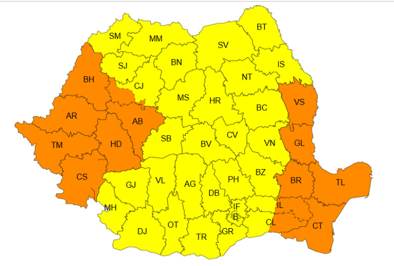 aD02OTFkNjNhMDM0OGNjZDgxNWMxZTkxM2YwNWM3OGZkMQ==.thumb - Jurnalul Olteniei – Știri din Craiova și Oltenia