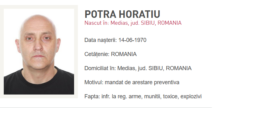horatiu potra - Jurnalul Olteniei – Știri din Craiova și Oltenia