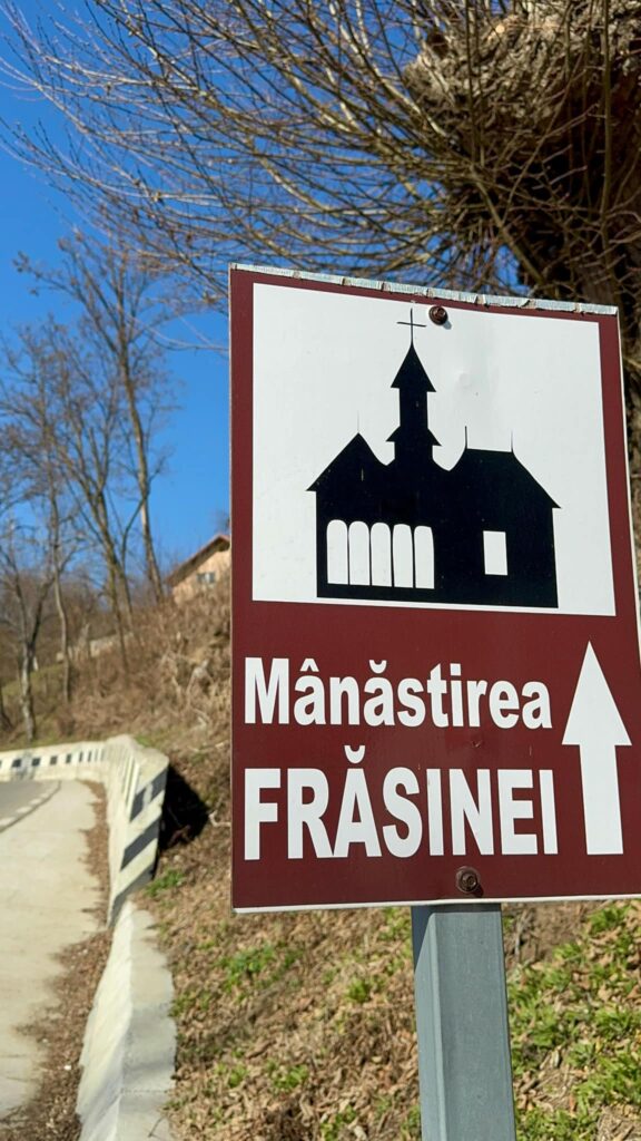 indicator frasinei - Jurnalul Olteniei – Știri din Craiova și Oltenia