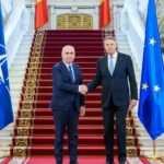 Foto: presidency.ro