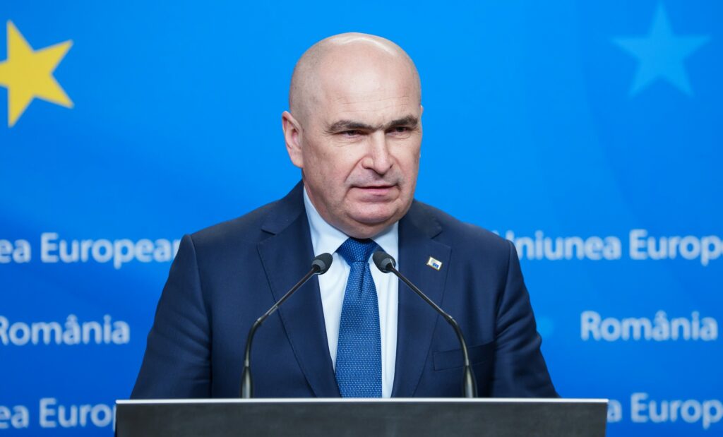 Foto: presidency.ro