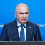 Foto: presidency.ro
