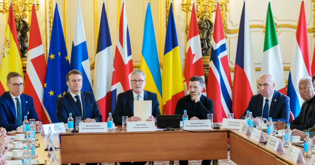Foto: presidency.ro